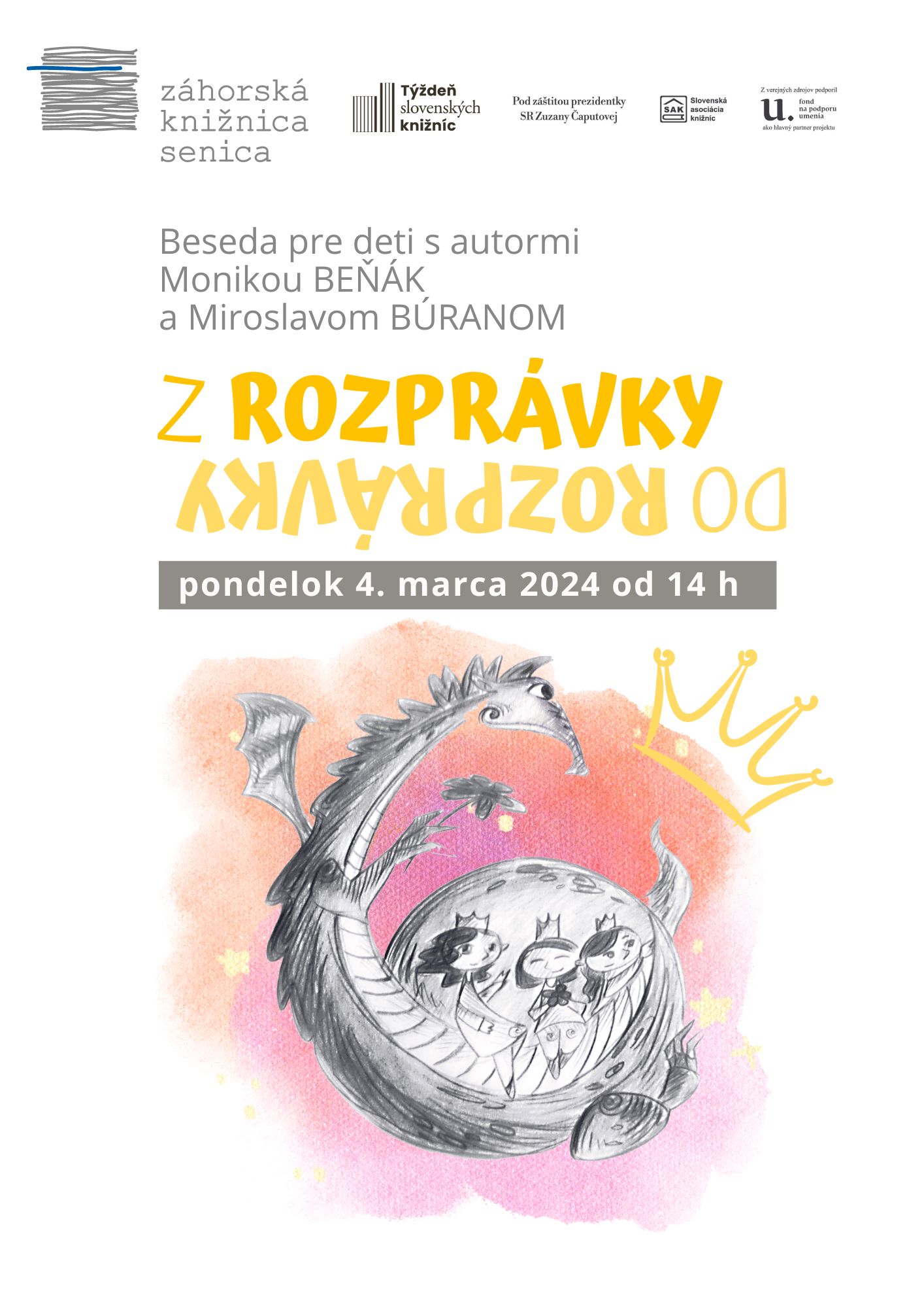 Rozprávky plagát (1).jpg